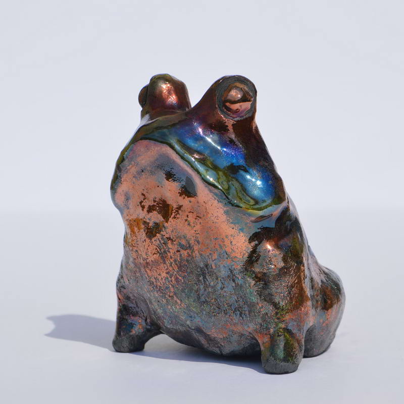 frog2a