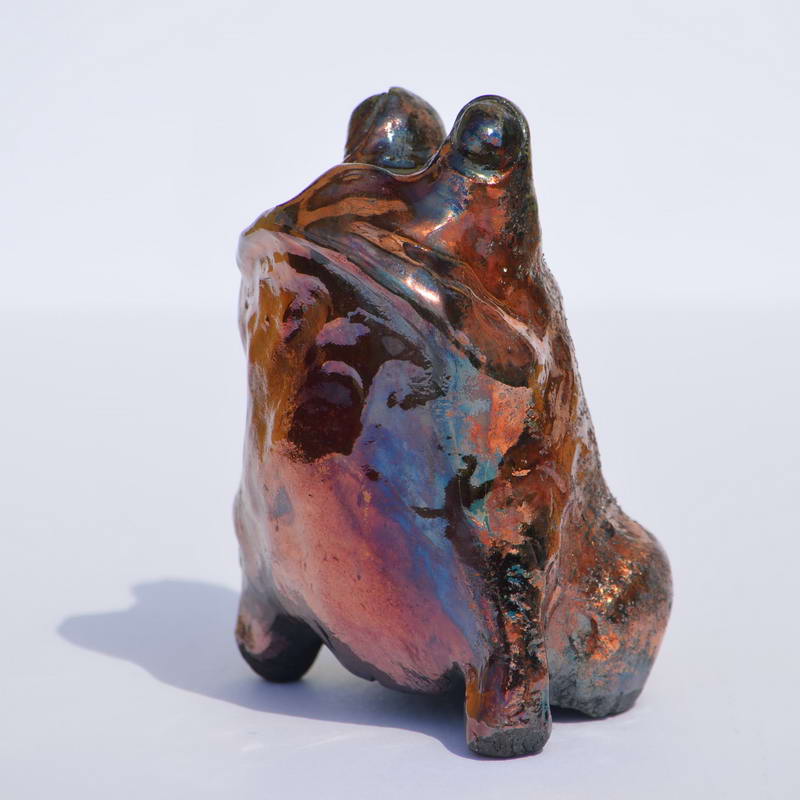 frog3a