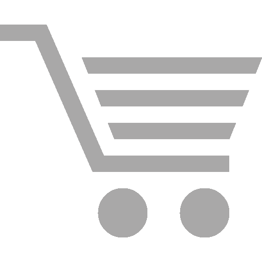 cart