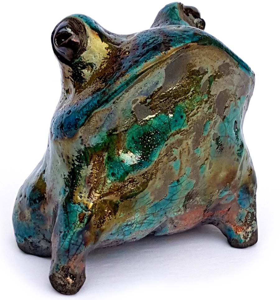 RAKUFROG
